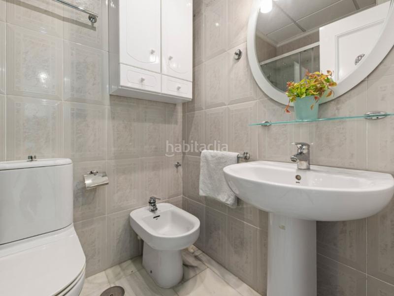 Foto e1aa36bd-2e1e-40e6-9afc-487ede7f20fd. Appartement dans calle de sant vicent dans Campello Playa Campello (el)