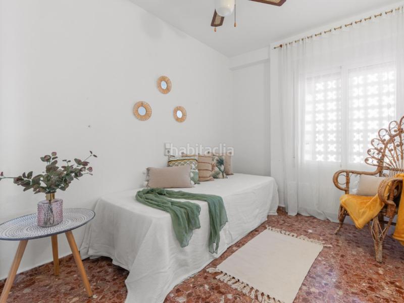 Foto 523a8b28-1a5b-4fb6-8e5b-71ac4ad642c8. Appartement dans calle sant bartolomeu 30 dans Campello Playa Campello (el)