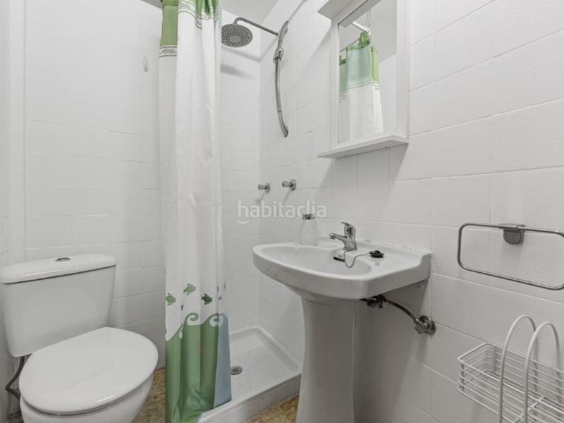 Foto 570df7c3-4736-42a6-b5f8-984e9a2d7ddc. Appartement dans calle sant bartolomeu 30 dans Campello Playa Campello (el)