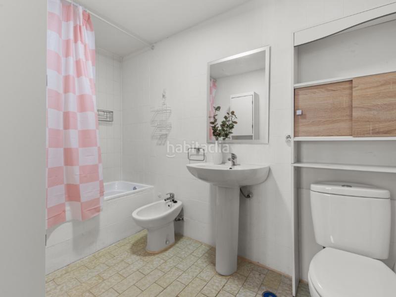 Foto 81154e4f-74c3-42bd-a094-ae1244907904. Appartement dans calle sant bartolomeu 30 dans Campello Playa Campello (el)