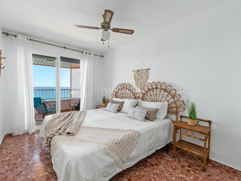 Foto 864fc7b8-5046-4c76-953e-aea45f04bbb5. Appartement dans calle sant bartolomeu 30 dans Campello Playa Campello (el)