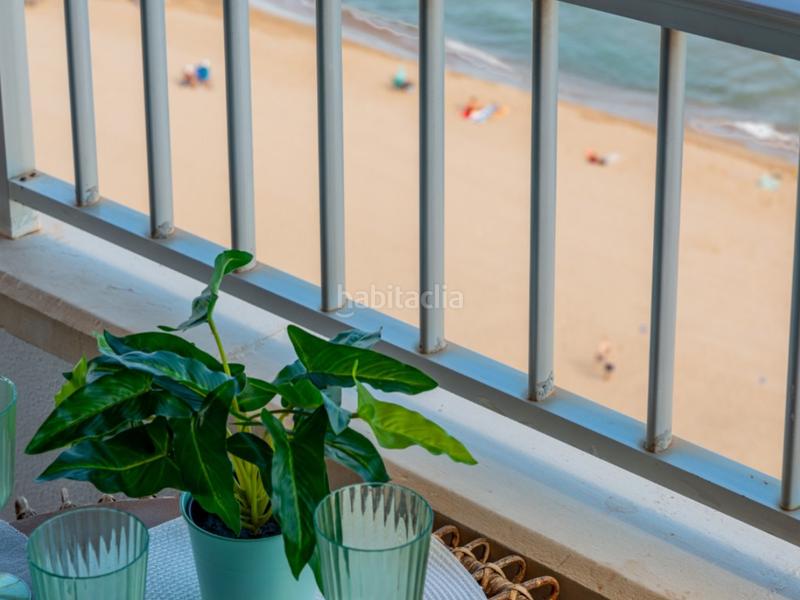 Foto 8857c8ab-3b41-4b8f-aaaa-8c528aa378dd. Appartement dans calle sant bartolomeu 30 dans Campello Playa Campello (el)