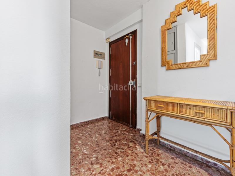 Foto b7810b5c-8137-4c87-9533-ab7e0f1c9b9a. Appartement dans calle sant bartolomeu 30 dans Campello Playa Campello (el)