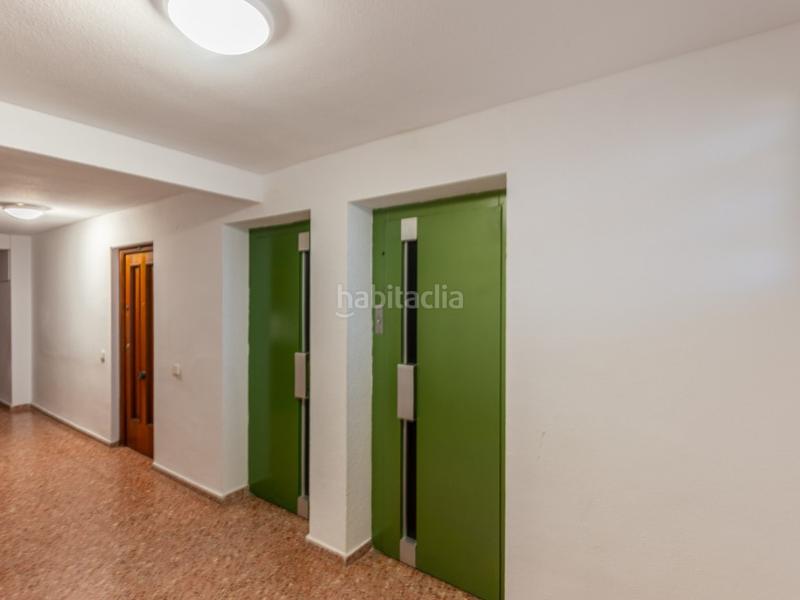 Foto d5967236-f41f-4a23-8267-506c0dfe4882. Appartement dans calle sant bartolomeu 30 dans Campello Playa Campello (el)