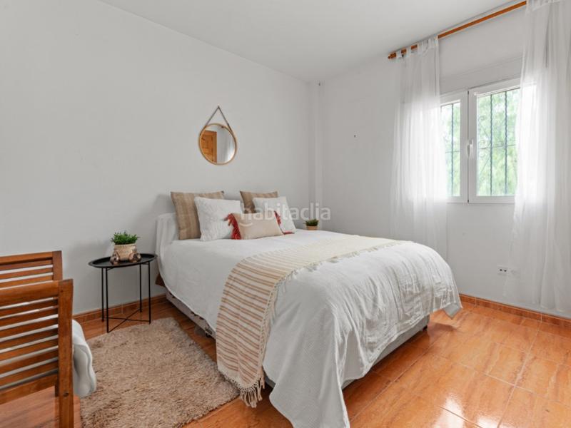 Foto 3086dce4-9298-474f-9b7e-0e2870a5c409. Casa in calle cala calabarda-portell 2-d in Montnegre Alicante