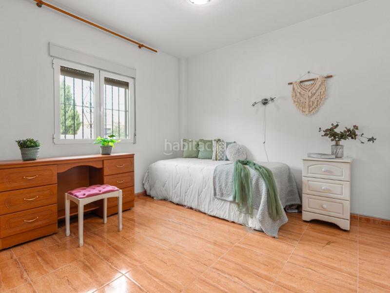 Foto 4574883f-086a-41cd-ba1b-6762e29b67c0. Casa in calle cala calabarda-portell 2-d in Montnegre Alicante