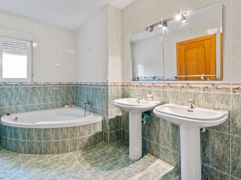 Foto 4bfa42e5-276a-4e04-8224-008ccaf4da3f. Casa in calle cala calabarda-portell 2-d in Montnegre Alicante