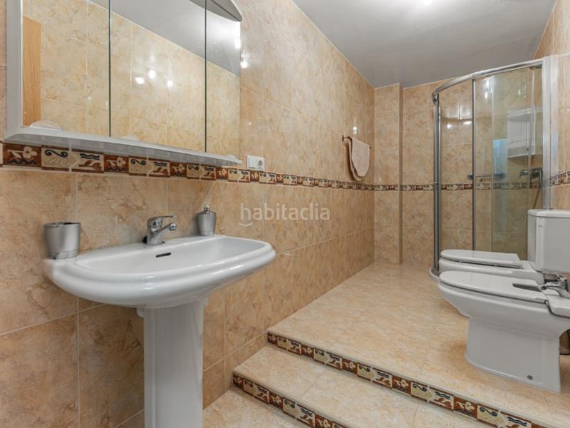 Foto 5dd18c07-1cc4-44ae-a95a-6f08de1c5df2. Casa in calle cala calabarda-portell 2-d in Montnegre Alicante