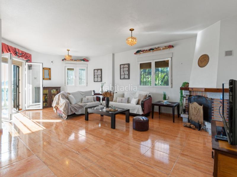 Foto 65c42767-7c24-4199-87ad-a28906e35854. Casa in calle cala calabarda-portell 2-d in Montnegre Alicante