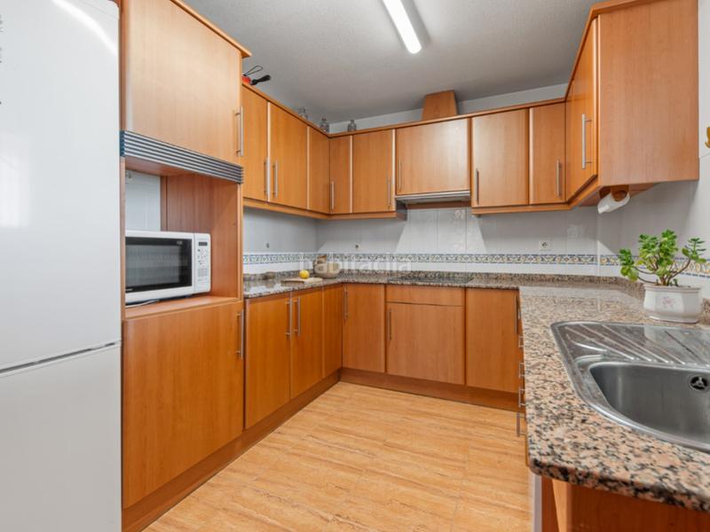 Foto 8ae8d432-010b-46d5-9792-4ceb2b0558d2. Casa in calle cala calabarda-portell 2-d in Montnegre Alicante