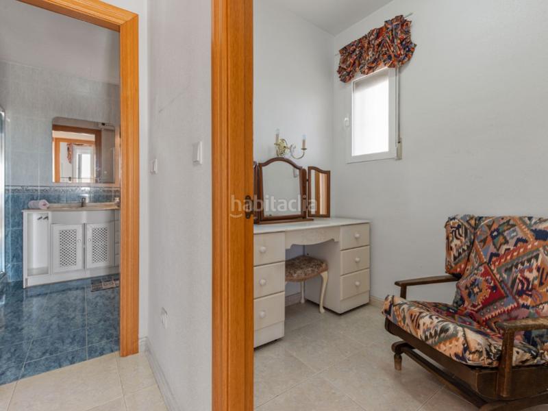 Foto 9cef3739-964d-4e09-85f3-8f9ba34b5a8d. Casa in calle cala calabarda-portell 2-d in Montnegre Alicante