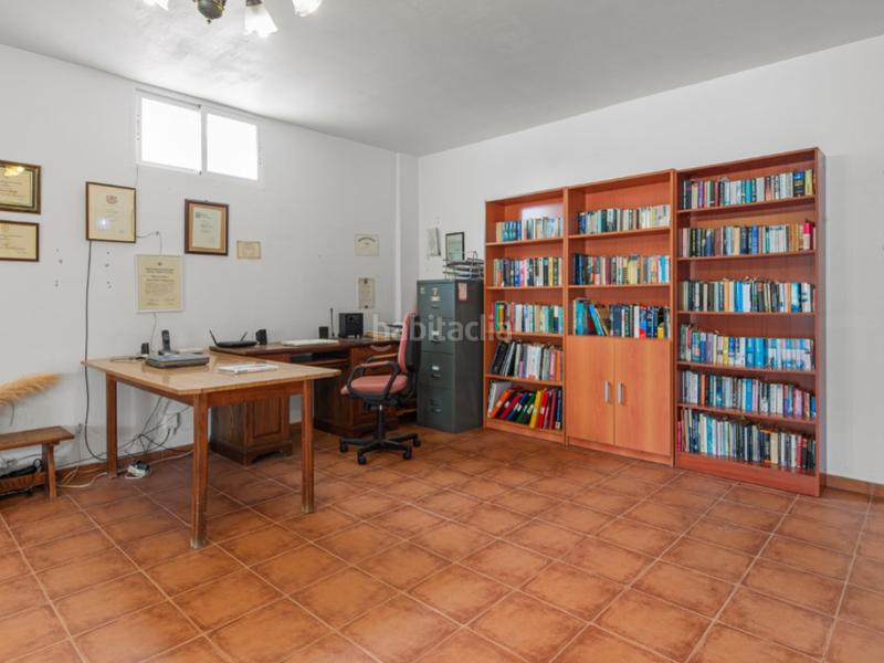 Foto 9fd65f41-9f24-4c39-bfe8-62d4587623ce. Casa in calle cala calabarda-portell 2-d in Montnegre Alicante