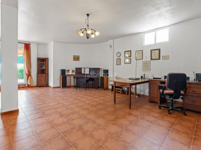 Foto c9a6b6e4-6192-4048-ad43-5ea7760f15b3. Casa in calle cala calabarda-portell 2-d in Montnegre Alicante