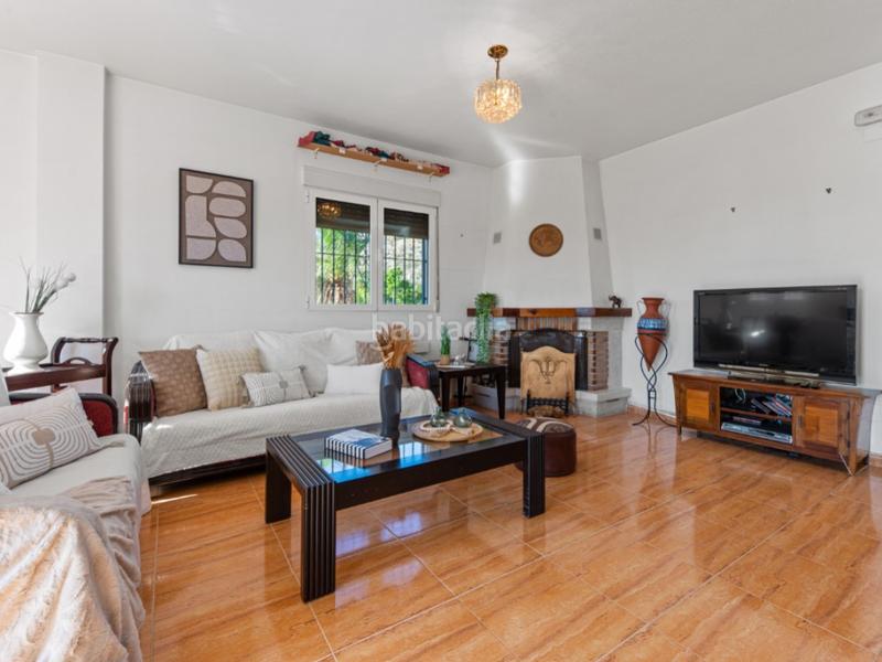 Foto d3b67f22-793c-45c9-9e9a-75b31cfd8548. Casa in calle cala calabarda-portell 2-d in Montnegre Alicante