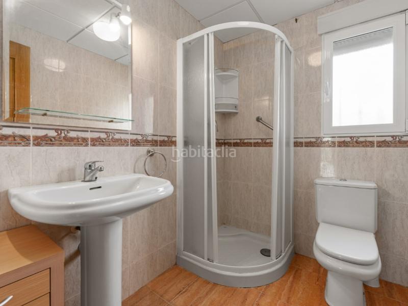 Foto e43f37a0-801e-472f-8efb-a52577ceeb9c. Casa in calle cala calabarda-portell 2-d in Montnegre Alicante