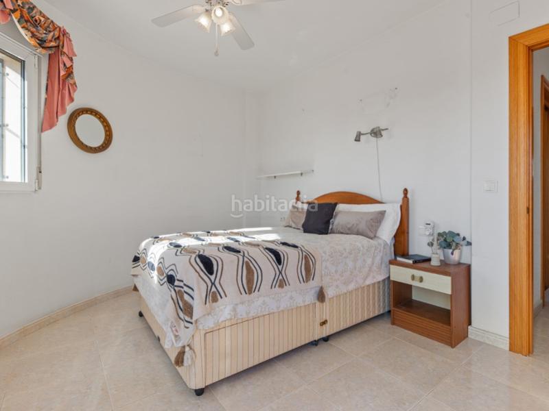 Foto e7fab336-8b4e-4b9c-a0e4-f66e55dd218d. Casa in calle cala calabarda-portell 2-d in Montnegre Alicante