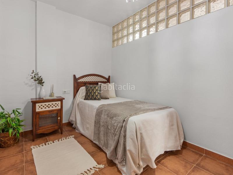 Foto eae3fa42-11de-4e63-9d39-c17b90031371. Casa in calle cala calabarda-portell 2-d in Montnegre Alicante