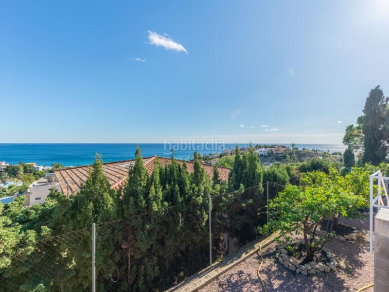 Foto 07a7461a-88e0-4db0-bba2-792c55ac7360. Casa a calle ginebra 5 a Pueblo Español-Coveta Fumá Campello (el)