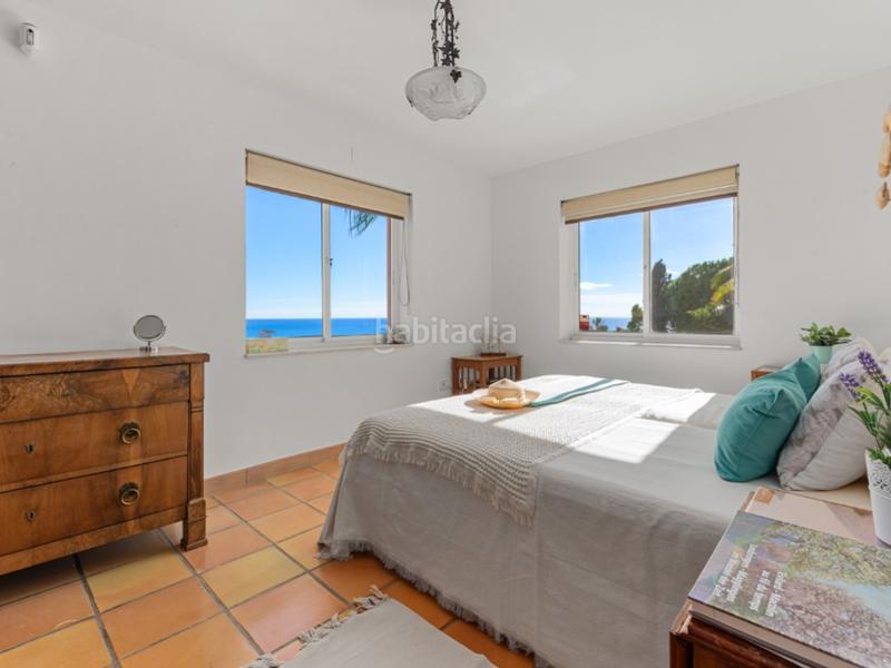 Foto 34a2ed03-1338-44dd-9e90-9cc8f9f6df06. Casa a calle ginebra 5 a Pueblo Español-Coveta Fumá Campello (el)