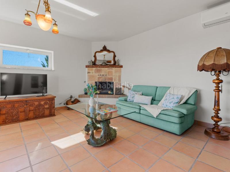 Foto e8928611-7eec-4fdf-962b-984bfebecac5. Casa a calle ginebra 5 a Pueblo Español-Coveta Fumá Campello (el)