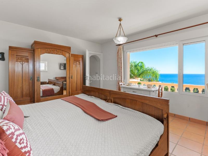 Foto ff1e966e-0eaf-41db-a7cb-fbf234dbd676. Casa a calle ginebra 5 a Pueblo Español-Coveta Fumá Campello (el)