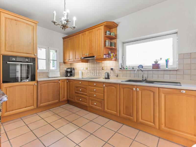 Foto ff4eab17-dee1-4be5-b91f-63709a095c81. Casa a calle ginebra 5 a Pueblo Español-Coveta Fumá Campello (el)