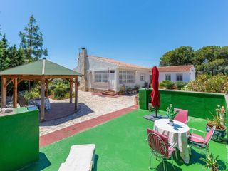 Haus  Calle salines les 5. Villa 3 habitaciones venta san vicente del raspeig  sant vicent