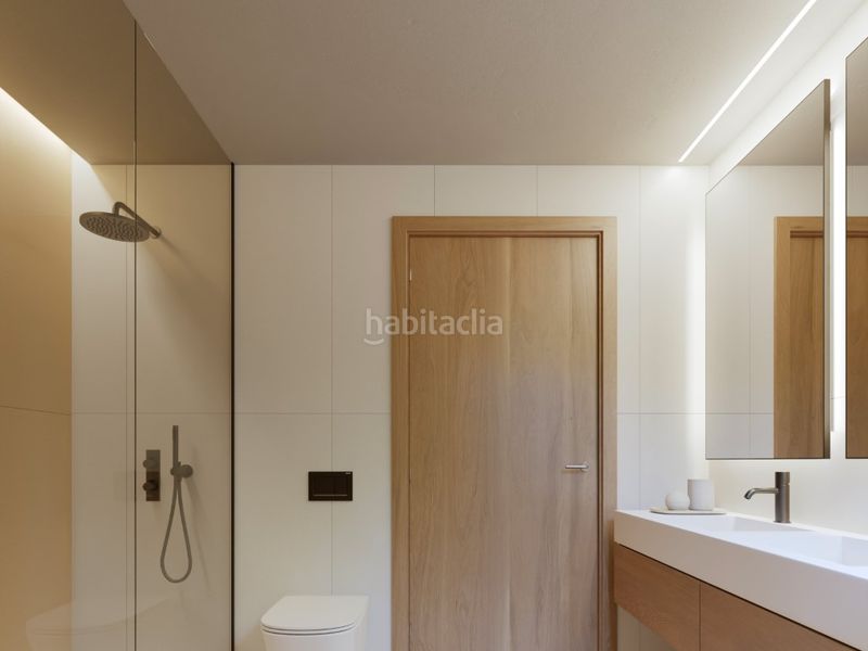 Foto 46fa6d92-f666-4b25-b9e0-54bdd6dfe4e1. Casa amb piscina a Llíber