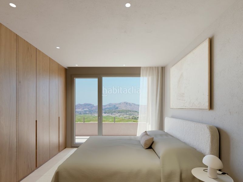 Foto aa6b1aa0-ad25-4eee-b874-a20e495daf7e. Casa amb piscina a Llíber