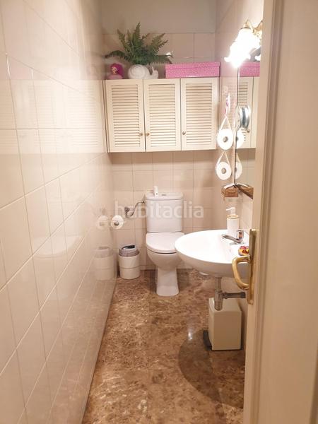Foto a708f45d-b849-44de-9972-81664fa55636. Casa en Centre Badalona