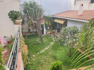 Casa en Centre