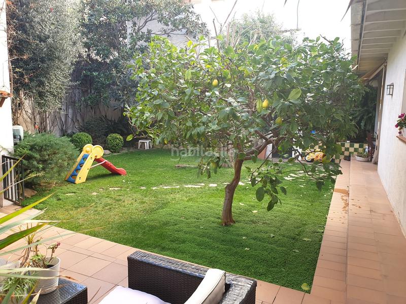 Foto cf84a393-2120-4970-a58d-997cbeb3da8e. Casa en Centre Badalona