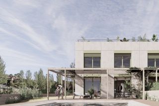 Casa en Cam dels francesos 19