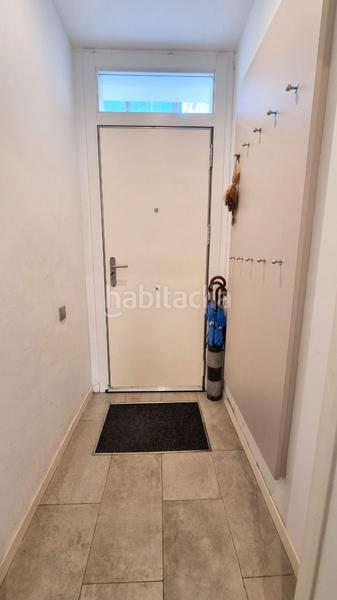 Foto 12ec96a6-25b1-4d3e-b2f6-da7f92ecb3bb. Casa  amb badiu en Centre Badalona