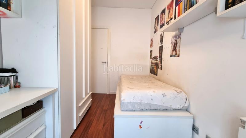 Foto 3d1d242c-7551-477c-bb1b-5d21e5ce96b3. Casa  amb badiu en Centre Badalona