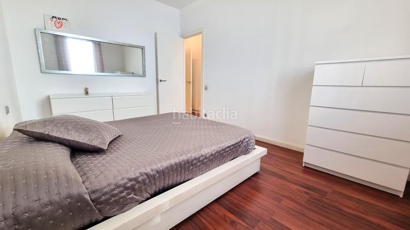 Foto d65f9568-0f96-488a-85ae-3ec050e0a032. Casa  amb badiu en Centre Badalona