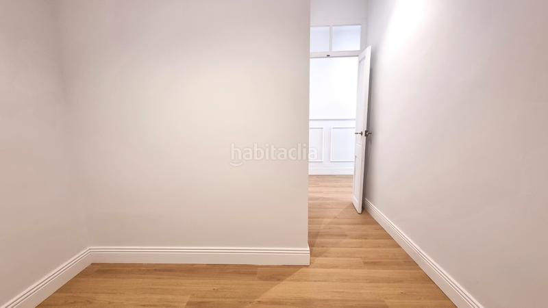 Foto 0bcee27d-e934-464c-a00c-300639a5078c. Planta baja planta baixa amb pati a Casagemes en Casagemes Badalona
