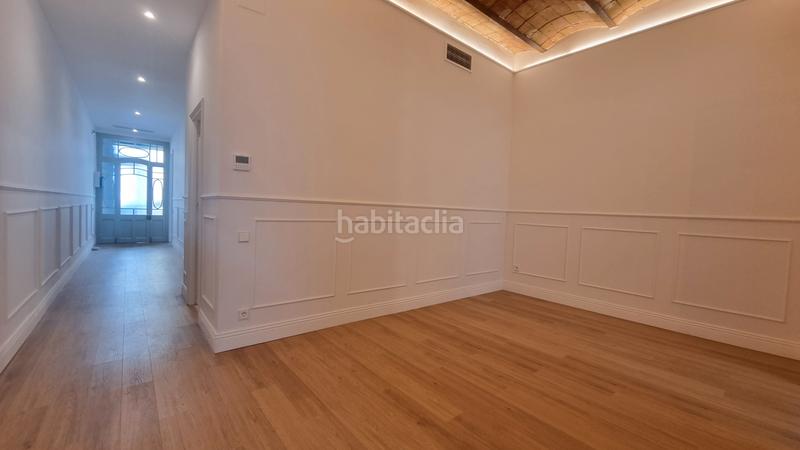 Foto 4b71bad8-ce7f-4170-93f3-4f7e8d6c8215. Planta baja planta baixa amb pati a Casagemes en Casagemes Badalona