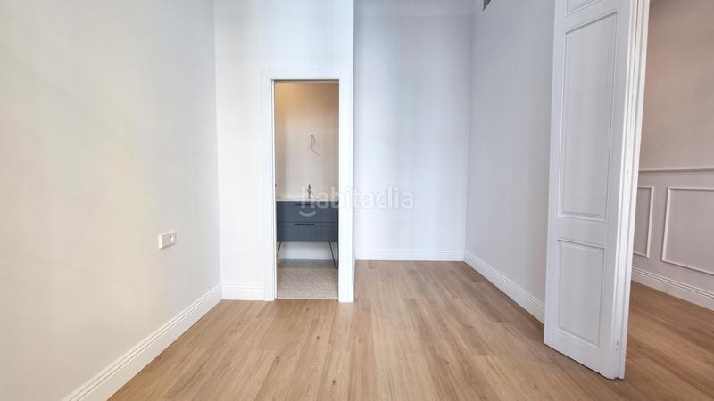 Foto 5d0b9930-5d77-4ae7-aecc-de9a4c3b7e0c. Planta baja planta baixa amb pati a Casagemes en Casagemes Badalona