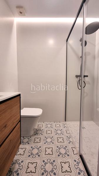 Foto a0d8c4e9-cdda-48d6-b7f5-8c464da15844. Planta baja planta baixa amb pati a Casagemes en Casagemes Badalona