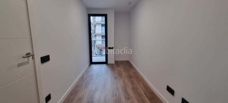 Foto 05a6da33-7b87-47fe-a1d4-9cf995202c13. Rent flat with heating in Centre Badalona