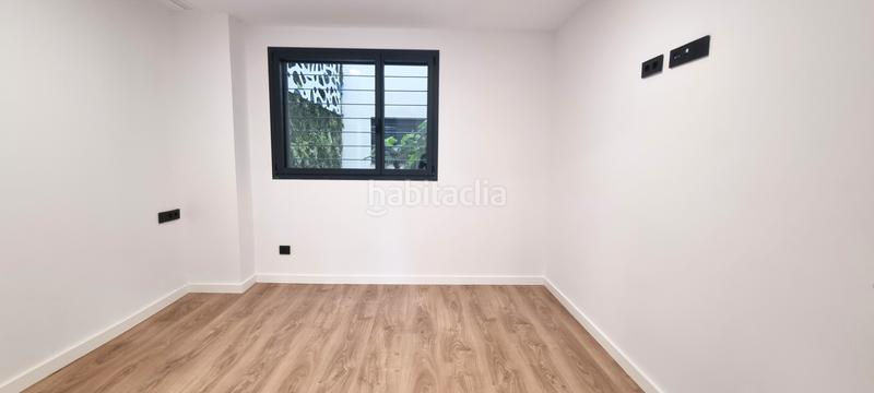 Foto 4c3431a4-29b5-4230-b976-efe47ea1f490. Rent flat with heating in Centre Badalona