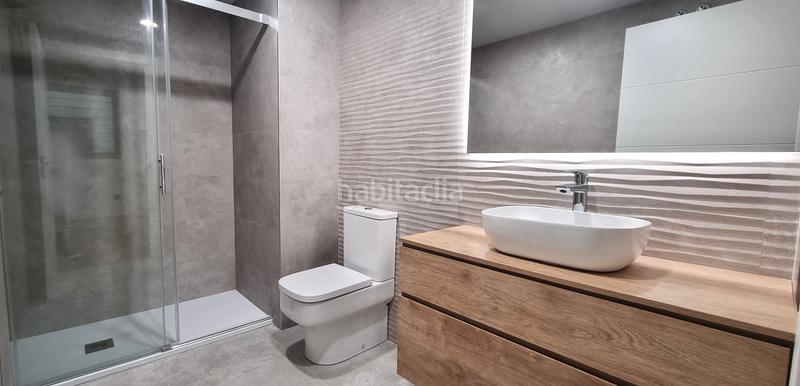 Foto 4cb3b71c-eedb-4869-908d-f11e9706efce. Rent flat with heating in Centre Badalona