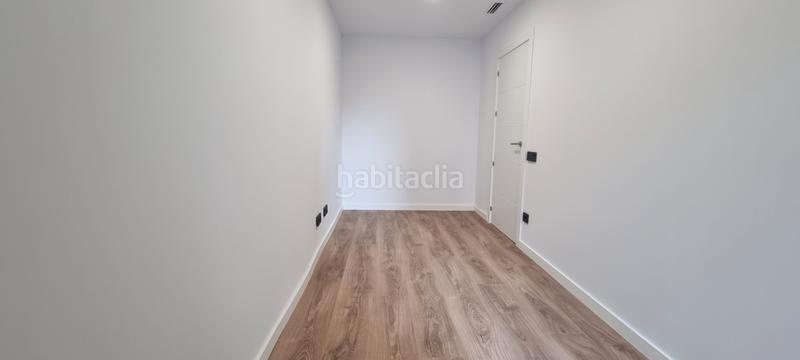 Foto 8c4caca6-03d3-4b83-9330-1d5556a30d67. Rent flat with heating in Centre Badalona