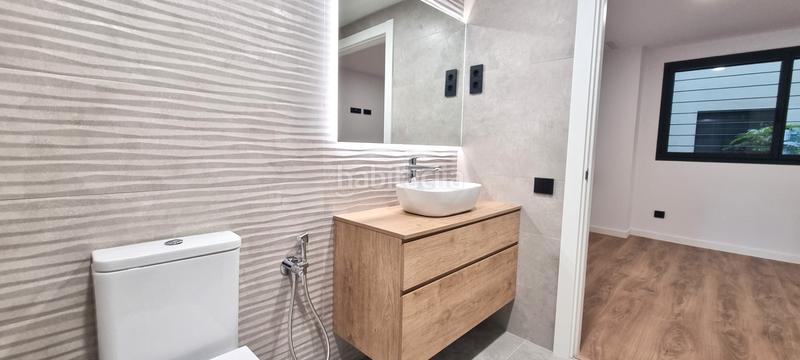 Foto 97a47b08-4247-4fb7-bfff-4fc5b6a6a096. Rent flat with heating in Centre Badalona