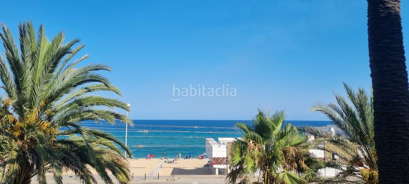 Foto 0d4646c3-37b3-4128-bb22-a0962c075a14. Pis amb calefacció a Centre Badalona