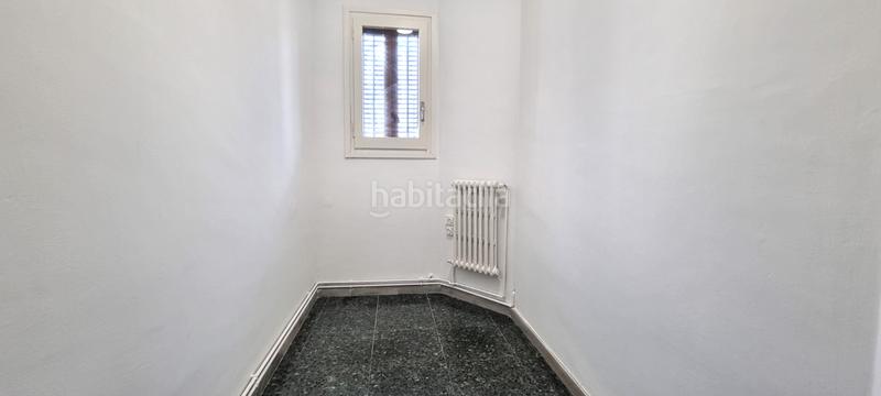 Foto 2e828c5b-3bff-41ee-9d8f-0940b2404a58. Pis amb calefacció a Centre Badalona