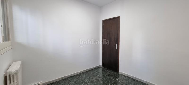 Foto 3b036861-53d9-4e50-9db2-4a5f1c049403. Pis amb calefacció a Centre Badalona