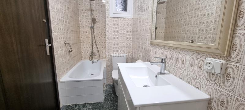 Foto 3c6ab797-7f8e-499c-bd4f-49433f200f86. Pis amb calefacció a Centre Badalona