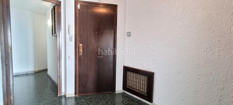 Foto 706d7847-2931-4e3b-b7dd-6468cd8b3835. Pis amb calefacció a Centre Badalona